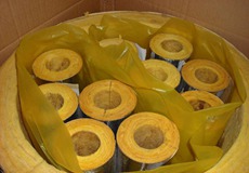 玻璃棉管 (4).jpg